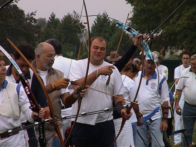 Image has been resized